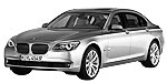 BMW F01 C1847 Fault Code