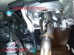 See C1847 in engine
