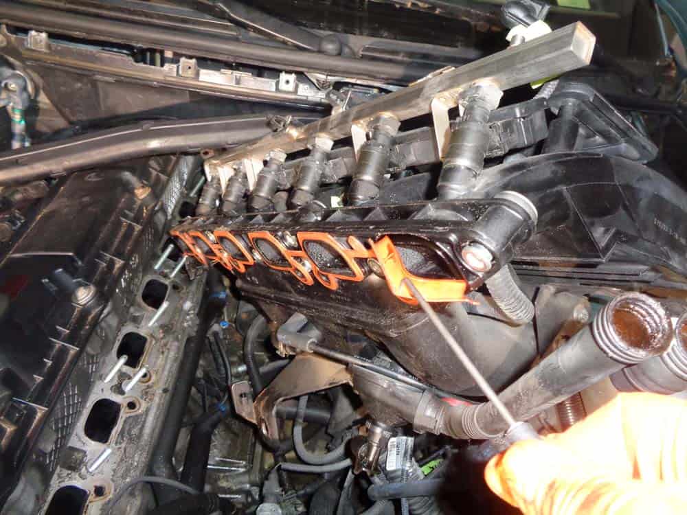See C1847 in engine